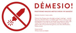 christmas_vilnius_2017_q4_demesio_2160x940-01