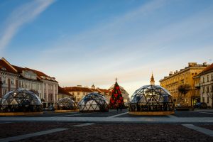 Rolando Rimkaus nuotr.