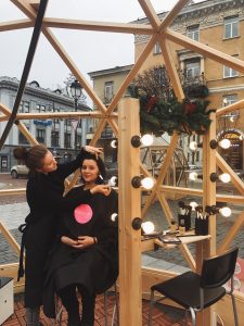 Processed with VSCO with a9 preset