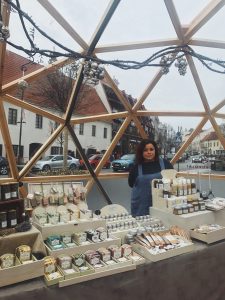 Processed with VSCO with a9 preset