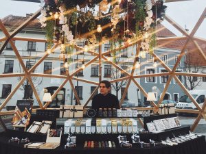 Processed with VSCO with a9 preset