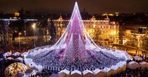 Sauliaus Žiūros nuotr.