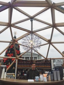 Processed with VSCO with a9 preset