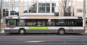 Sauliaus Žiūros nuotr.