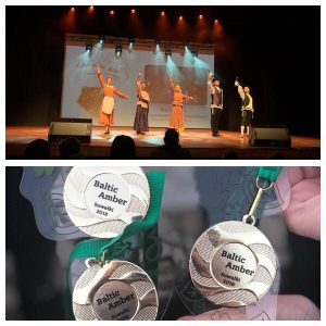 29511456_1713889281982934_8882268931396754934_n