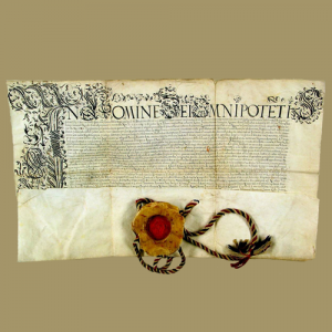 c52b23ebd5811b37836f32eecf25e4d1