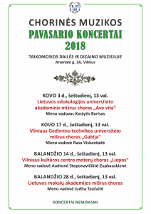 chorines-muzikos-pavasario-koncertai_2018-1-724x1024