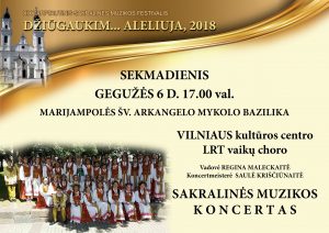 2018_05-06_bazilika-lrt