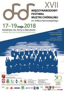 barczewo_2018_plakat-poprawione-loga-05-07-1