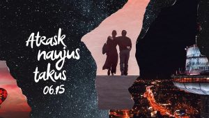 32381206_10156748270285715_7410353774415314944_n