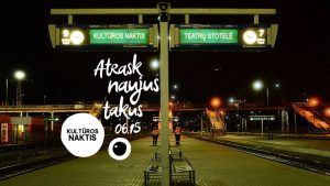 34776329_10156795587260715_7978046651631665152_n