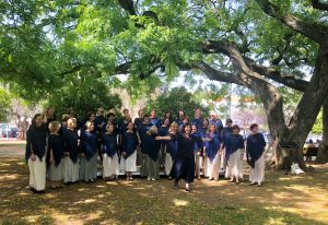 liepos_lisabonoje_2018_02