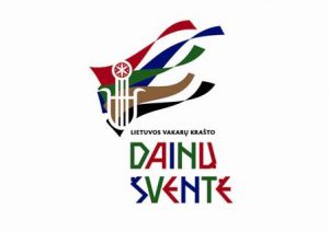 logo_vakaru-krasto-dainu-svente