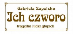 zaproszenietd-_580_304