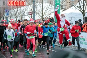 A. Didžgalvio nuotr.