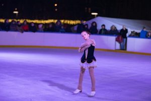 Sauliaus Žiūros nuotr.