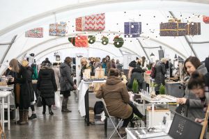 Sauliaus Žiūros nuotr.