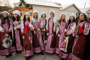 26239995_1909032429125077_204586797810037145_o