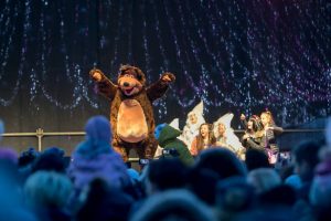 26677987_1909033022458351_9069990128979625747_o