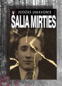 jakavonis_knyga