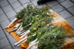 verbu-sekmadienis-77493133