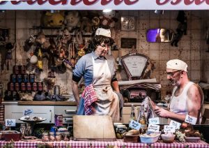 48373905_1105025172999425_821601465331089408_n