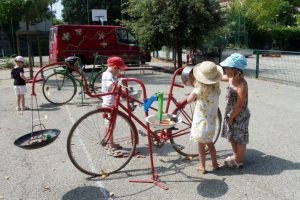guixot-de-8-coleccions-gargot-de-bicicletes-06