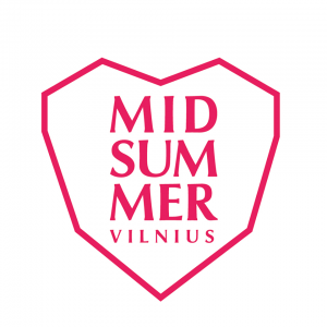 57154871_2346515898960662_6392476495545106432_n