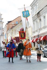 40088303_912082728986974_6366638118321258496_n