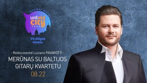 61791606_837735993269661_5895229680507682816_n