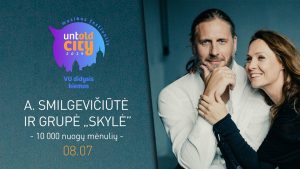 62208412_10157243170208540_1056157901472661504_n