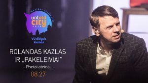 62242465_837738319936095_3943891321990676480_n