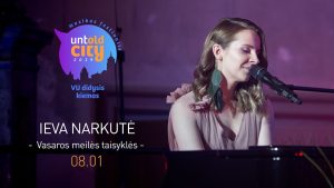 64204322_837732443270016_2602318708961443840_n