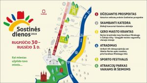 68409445_729286900845476_4088347998621270016_n