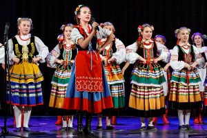 26_pazd_switezianka_1