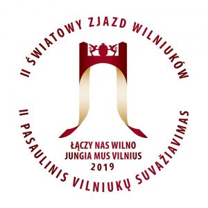 logo_wilniuki