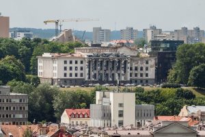 tauro_kalnas_s_ziuros_nuotr