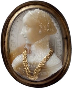 2ead0db2476c0dfa02bed37fc8587d2f