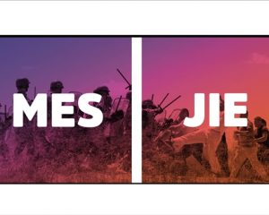 69786689_10158639748013942_5885527113162817536_o