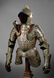 6e046be7fb6805f1c4ab77f578a8c404