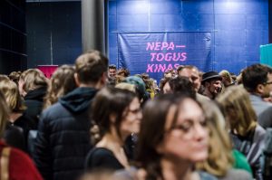 71145448_10158699995103942_2989237782783721472_n