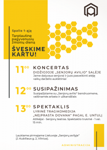 71397973_2876349639060013_418012021410234368_n