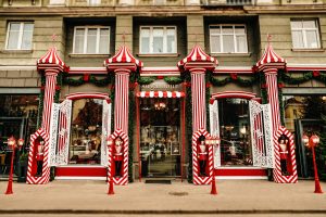 sugamour_vokieciu-11-copy