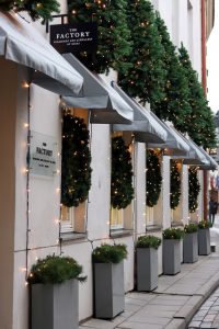 the-factory-by-ribas_gaono__10-copy