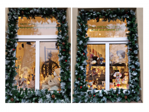 woolen-baltic_s-daukanto-al-2a