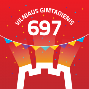 81902878_3126713840690257_3244639748207149056_o