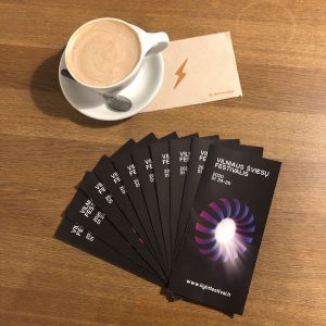 82891625_137517921049629_9152659879977025536_o