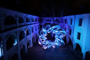 vsf_01_sauliaus-ziuros-foto