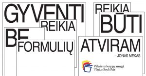 71260904_2590979257625519_4672642663898415104_o