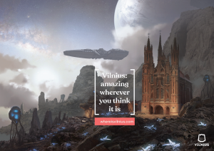 whereisvilnius_govilnius_alienplanet_h-1536x1084